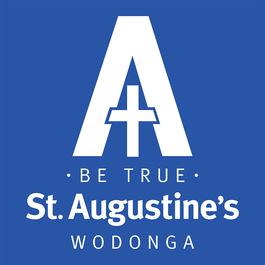 St Augustine's Primary School